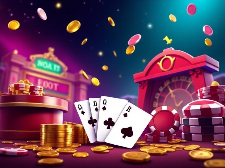h456bet
