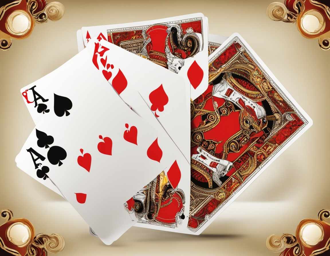 h456bet
