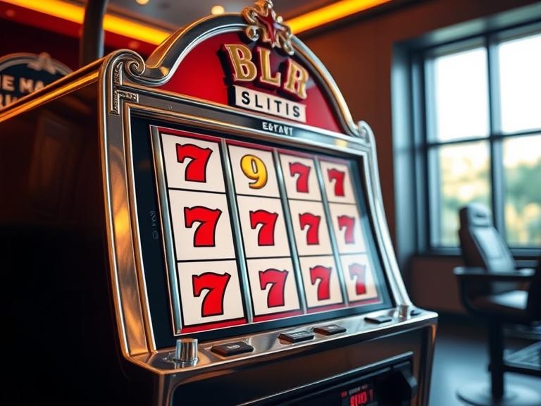h456bet