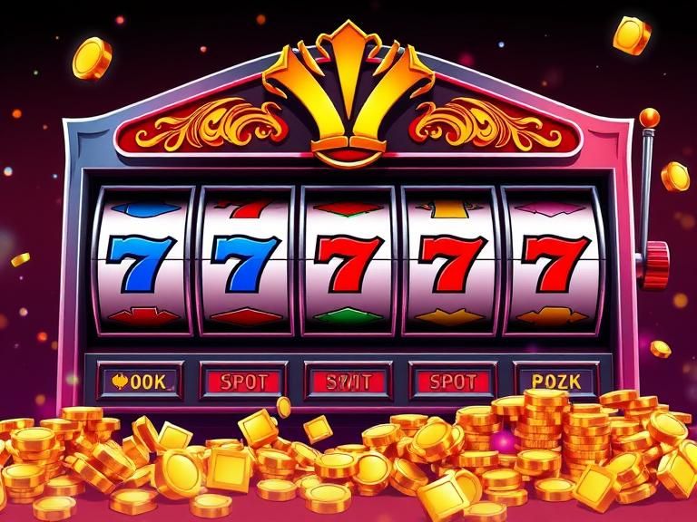 h456bet