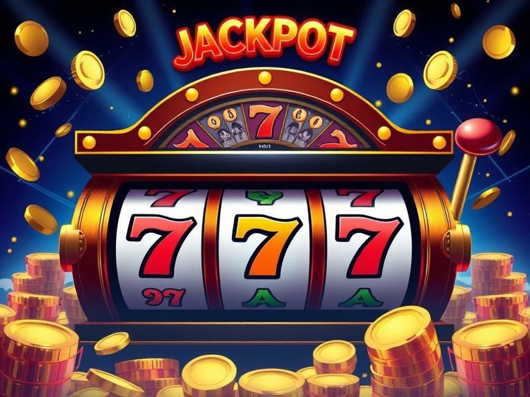 h456bet