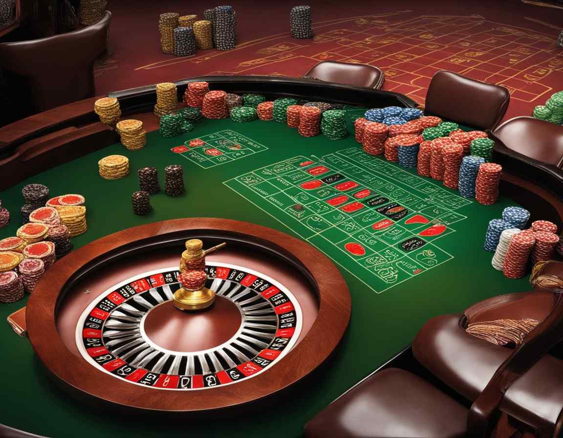 h456bet