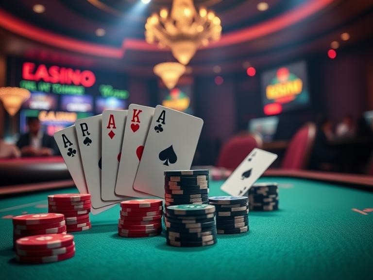h456bet