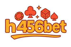H456bet